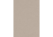 Керамогранит Formaviva 125x25x9,5 Tufo Flat фото №1