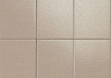 Керамогранит Formaviva 125x25x9,5 Tufo Flat фото №2