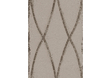 Керамограніт Formaviva 125x25x9,5 Tufo Woven фото №1