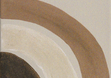 Porcelain stoneware Genesi 150x150x8,5 Acqua Browns Matt photo #1