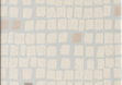 Porcelain stoneware Genesi 150x150x8,5 Aria Rainbow Matt photo #1