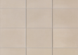 Керамограніт Genesi 150x150x8,5 Beige Floor фото №1