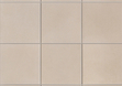 Керамограніт Genesi 150x150x8,5 Beige Floor фото №2