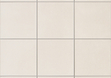 Porcelain stoneware 150x150x8,5 Genesi Bianco Floor photo #2