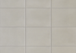 Керамогранит Genesi 150x150x8,5 Grigio Floor фото №1
