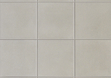 Керамогранит Genesi 150x150x8,5 Grigio Floor фото №2