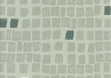 Керамогранит Genesi 150x150x8,5 Aria Greens Matt фото №1