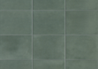 Porcelain stoneware 150x150x8,5 Genesi Verde Floor photo #1
