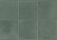 Porcelain stoneware 150x150x8,5 Genesi Verde Floor photo #2