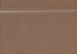 Керамогранит Genesi 50x250x8,5 Terracotta Wall фото №1