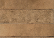 Керамогранит Materici 60x250x9,5 04 Cedro Glossy фото №2