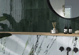 Керамогранит Materici 60x250x9,5 06 Foresta Glossy фото №3
