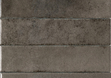 Керамограніт Materici 60x250x9,5 07 Visone Glossy фото №2