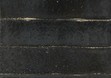 Керамограніт Materici 60x250x9,5 08 Pepe Glossy фото №2