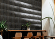 Керамограніт Materici 60x250x9,5 08 Pepe Glossy фото №3