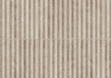 Керамограніт Maximalista Elegant 50x40x8,5 Botticino Regular фото №2