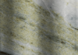 Porcelain stoneware Maximalista 50x40x8,5 River Jade Regular photo #1