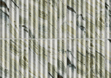 Porcelain stoneware Maximalista 50x40x8,5 River Jade Regular photo #2