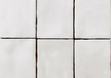 Керамогранит Memorie 65x130x9 Bianco Antico Glossy фото №2