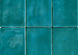 Керамограніт Memorie 65x130x9 Blu Reale Glossy фото №2
