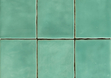 Porcelain stoneware Memorie 65x130x9 Giada Glossy photo #2