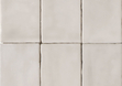 Porcelain stoneware Memorie 65x130x9 Merletto Glossy photo #2