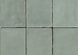 Porcelain stoneware Memorie 65x130x9 Nuvola Glossy photo #2