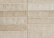 Керамогранит Passaggi 57x230x8 Beige Matt фото №2