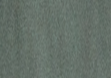 Porcelain stoneware Passaggi 57x230x8 Green Matt photo #1
