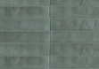 Porcelain stoneware Passaggi 57x230x8 Green Matt photo #2