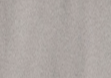 Porcelain stoneware Passaggi 57x230x8 Grey Matt photo #1