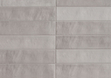 Porcelain stoneware Passaggi 57x230x8 Grey Matt photo #2