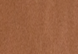 Керамогранит Passaggi 57x230x8 Terracotta Matt фото №1