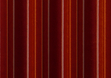 Керамогранит Plinth 133x40x10 Aged Copper Glossy фото №1