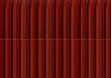 Керамогранит Plinth 133x40x10 Aged Copper Glossy фото №2