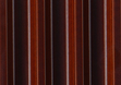 Керамогранит Plinth 133x40x10 Fired Earth Glossy фото №1