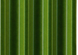 Керамогранит Plinth 133x40x10 Muted Moss Glossy фото №1