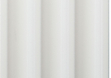 Керамогранит Plinth 133x40x10 Off Stone Glossy фото №1
