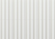 Керамогранит Plinth 133x40x10 Off Stone Glossy фото №2