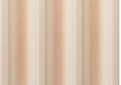 Керамогранит Plinth 133x40x10 Pale Dune Glossy фото №1