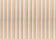 Керамогранит Plinth 133x40x10 Pale Dune Glossy фото №2