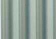 Керамогранит Plinth 133x40x10 Stone Green Glossy фото №1