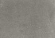 Керамограніт Polveri 150x150x8,5 Coal Floor Matt фото №1