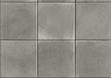 Керамограніт Polveri 150x150x8,5 Coal Floor Matt фото №2