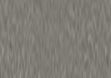 Керамограніт Polveri 50x250x6 Coal Wall Glossy фото №1