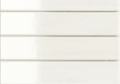 Porcelain stoneware Polveri 50x250x6 Lace Wall Glossy photo #2
