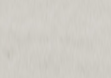 Porcelain stoneware Polveri 50x250x6 Shell Floor Glossy photo #1