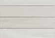 Porcelain stoneware Polveri 50x250x6 Shell Floor Glossy photo #2