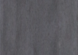 Porcelain stoneware Pop Flat 62x250x8,5 Blu Avio Glossy photo #1