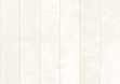 Керамограніт Pop Latte 62x250x8,5 Flat Glossy фото №2